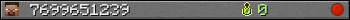 7699651239 userbar 350x20