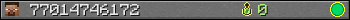 77014746172 userbar 350x20