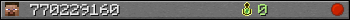 770229160 userbar 350x20