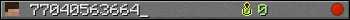 77040563664_ userbar 350x20