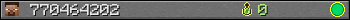 770464202 userbar 350x20