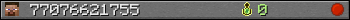 77076621755 userbar 350x20