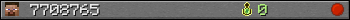 7708765 userbar 350x20