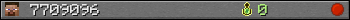 7709096 userbar 350x20