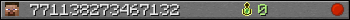 771138273467132 userbar 350x20