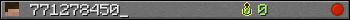771278450_ userbar 350x20