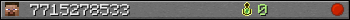 7715278533 userbar 350x20