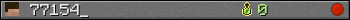 77154_ userbar 350x20