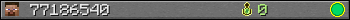 77186540 userbar 350x20