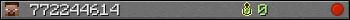 772244614 userbar 350x20