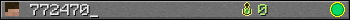 772470_ userbar 350x20