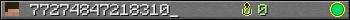 77274847218310_ userbar 350x20