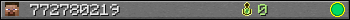 772780219 userbar 350x20