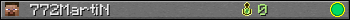 772MartiN userbar 350x20