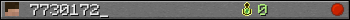 7730172_ userbar 350x20