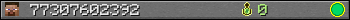 77307602392 userbar 350x20