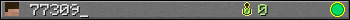 77309_ userbar 350x20