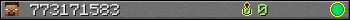 773171583 userbar 350x20