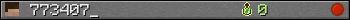 773407_ userbar 350x20