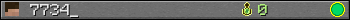 7734_ userbar 350x20