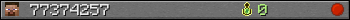 77374257 userbar 350x20