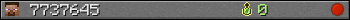 7737645 userbar 350x20