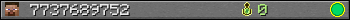 7737689752 userbar 350x20