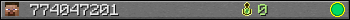 774047201 userbar 350x20