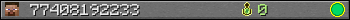77408192233 userbar 350x20