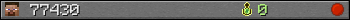 77430 userbar 350x20