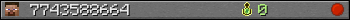 7743588664 userbar 350x20