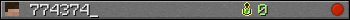 774374_ userbar 350x20