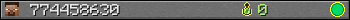 774458630 userbar 350x20
