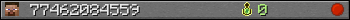 77462084559 userbar 350x20