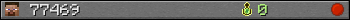 77469 userbar 350x20