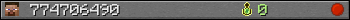 774706490 userbar 350x20