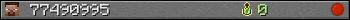 77490995 userbar 350x20