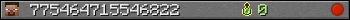 775464715546822 userbar 350x20