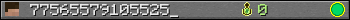 77565579105525_ userbar 350x20