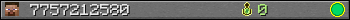 7757212580 userbar 350x20