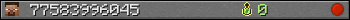 77583996045 userbar 350x20