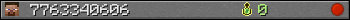 7763340606 userbar 350x20