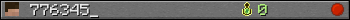 776345_ userbar 350x20