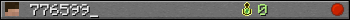 776599_ userbar 350x20