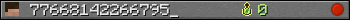 77668142266795_ userbar 350x20