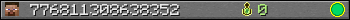 776811308638352 userbar 350x20