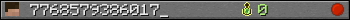 7768579386017_ userbar 350x20