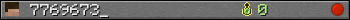 7769673_ userbar 350x20