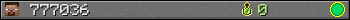 777036 userbar 350x20