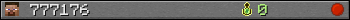 777176 userbar 350x20